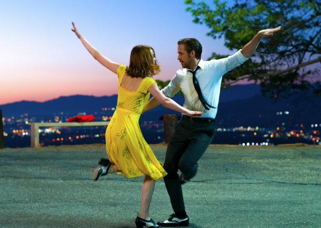 "La La Land": 3 lições para mostrar até quando vale a pena perseguir um sonho