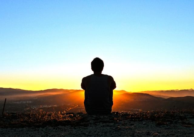 Autoconsciência: o fundamento da inteligência emocional