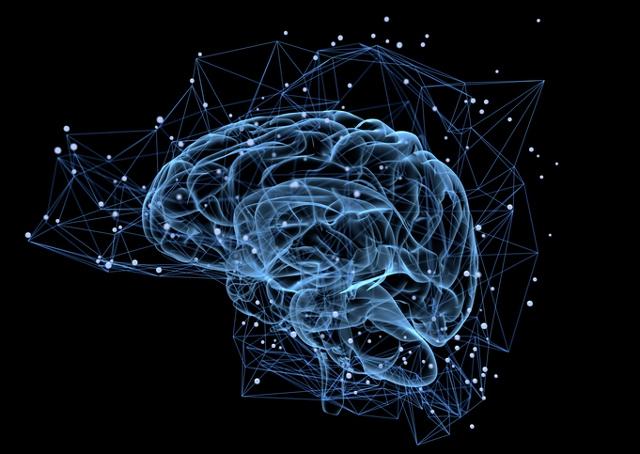 Cérebro não diferencia realidade de imaginação