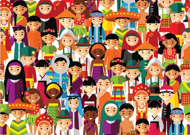 Por que as empresas de tecnologia do Vale do Silício têm 45% de funcionários estrangeiros?