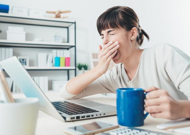 Os hábitos de pessoas improdutivas que você não quer copiar