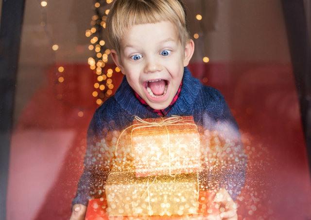 Parem de prometer! Faça apenas o ''básico bem feito''