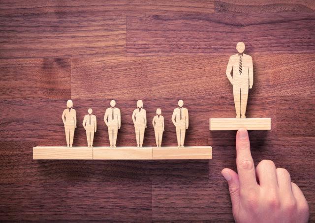 Neuroliderança: um processo para máxima performance