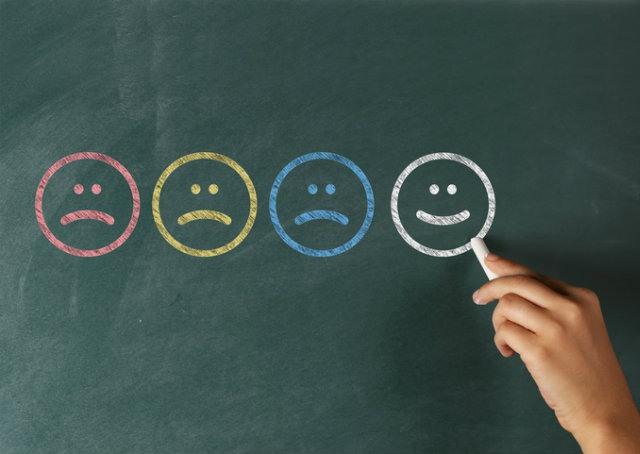 Augusto Cury: Emoções e o coaching