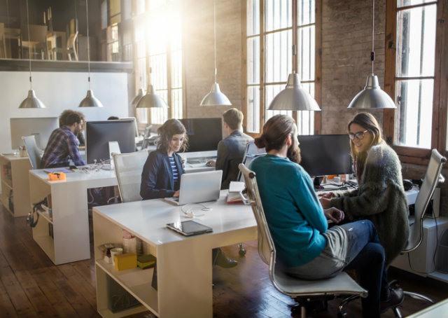 5 verdades sobre o ambiente de trabalho que eu aprendi da pior maneira