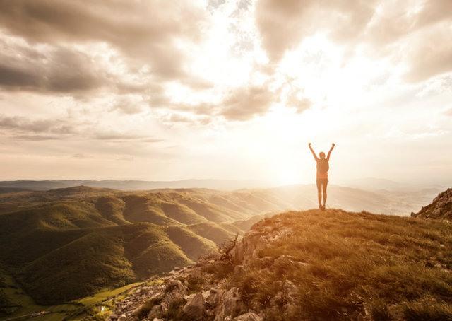 5 escolhas que pessoas bem sucedidas sempre fazem