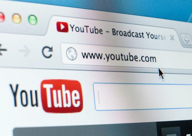 10 canais de Youtube que todo administrador deve acompanhar