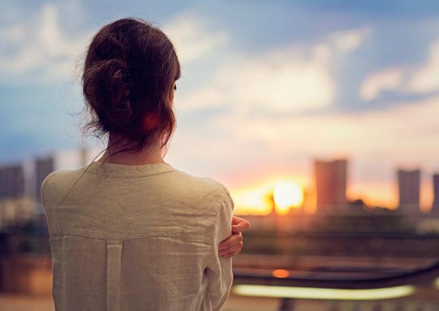Humildade no ambiente de trabalho: oportunidade ou freio na carreira?