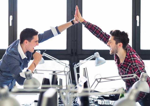 Qual é a hora certa de começar a internacionalizar minha startup?