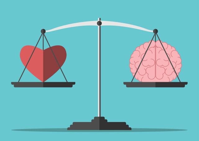 Inteligência emocional: mitos e fatos