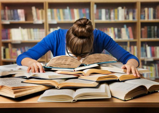 5 dicas de carreira que eu gostaria de ter recebido na faculdade