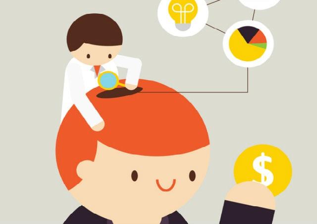 Tudo sobre Customer Success: 16 passos para implementar na sua empresa