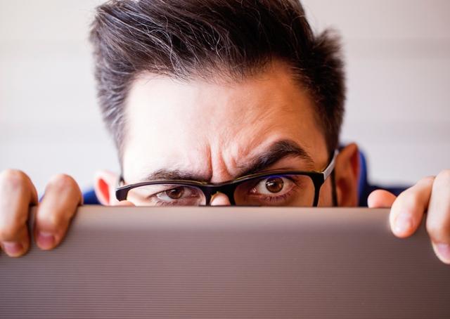 Ego: o maior inimigo da criatividade e do sucesso