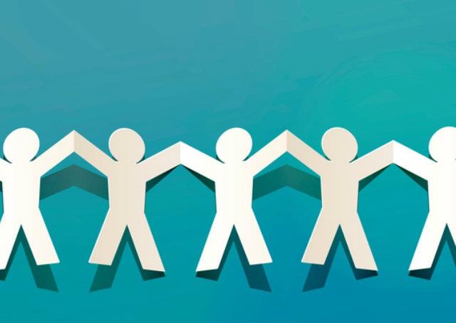 Cultura Organizacional: o que é, como se forma e meios de fortalecer