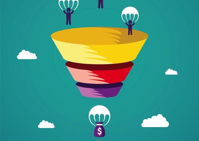 Prospecção de clientes: 4 dicas para impactar o seu público-alvo