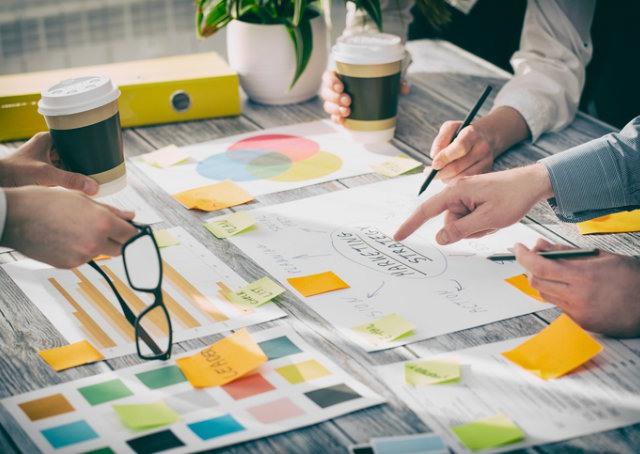10 passos para validar a sua ideia de startup através da "dor" do cliente