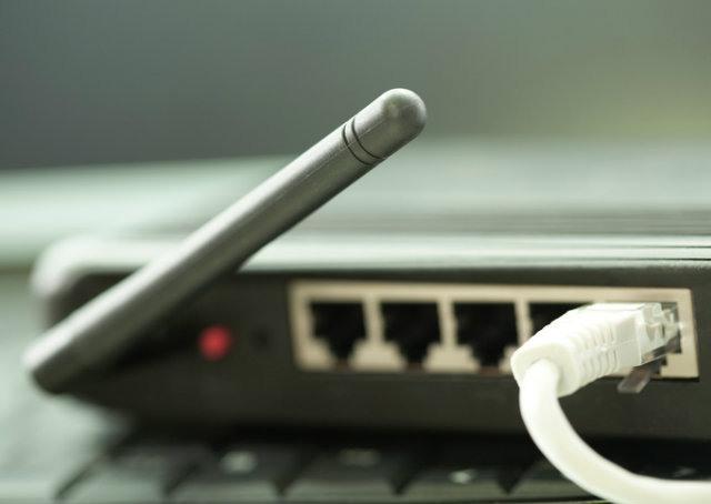Se você usa o internet banking no wi-fi, leia isto aqui antes que seja tarde