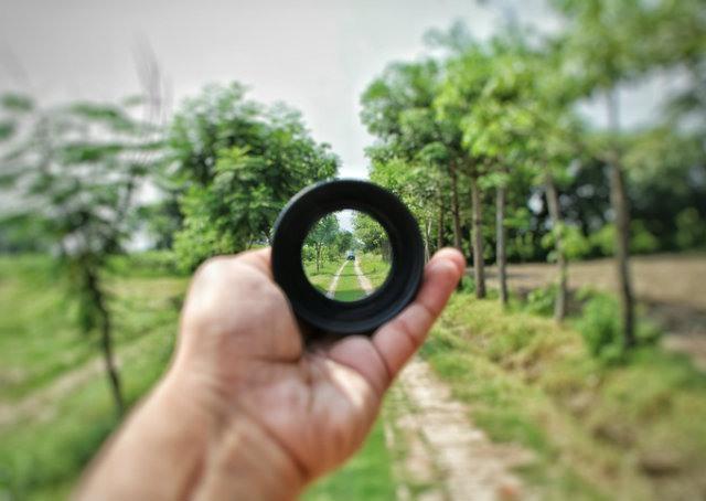 O segredo da produtividade é ter propósito