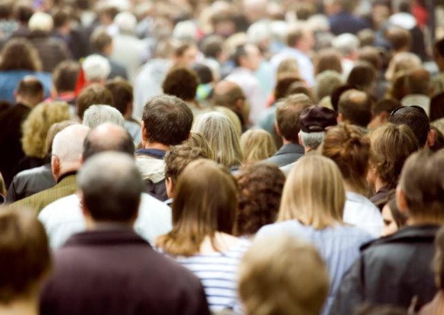 O comportamento do novo consumidor