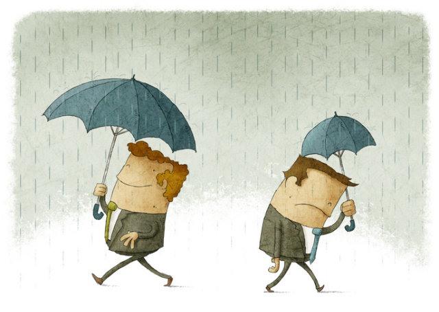 Como lidar com a falta de reconhecimento no trabalho?