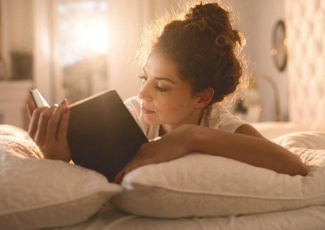 5 livros para se tornar um profissional de elite