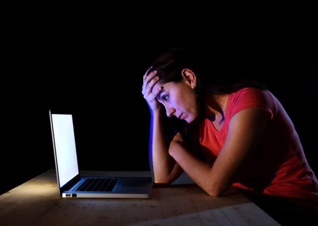 Você sabe trabalhar sob pressão? Faça o teste