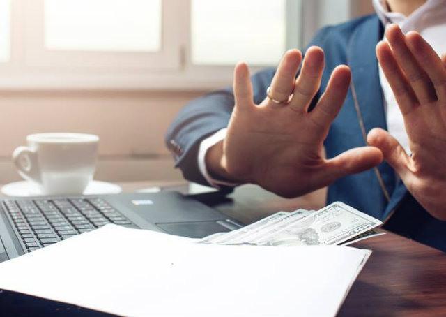 O "jeitinho brasileiro" na gestão de empresas: competência ou contravenção?