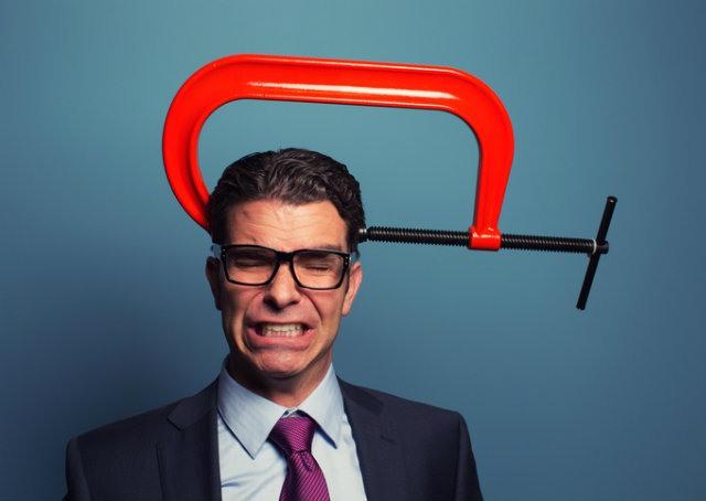 9 custos invisíveis que podem destruir sua empresa