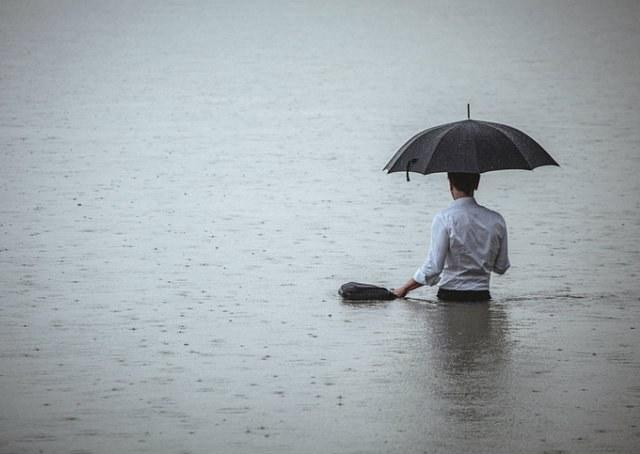 O seu trabalho faz sentido pra você?