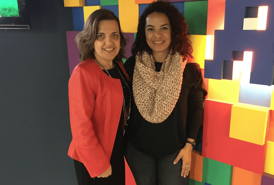 Secretariado: o novo perfil da profissão