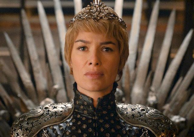 4 erros dos líderes de Game of Thrones que você não deve cometer