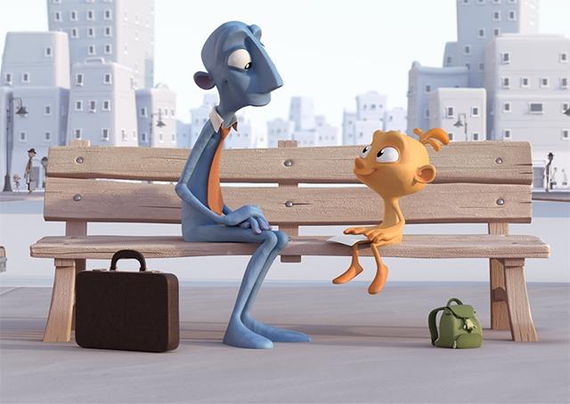 Como a rotina pode destruir sua criatividade