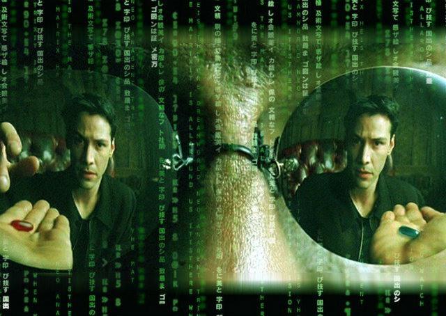 O tecnoapocalipse através da inteligência artificial