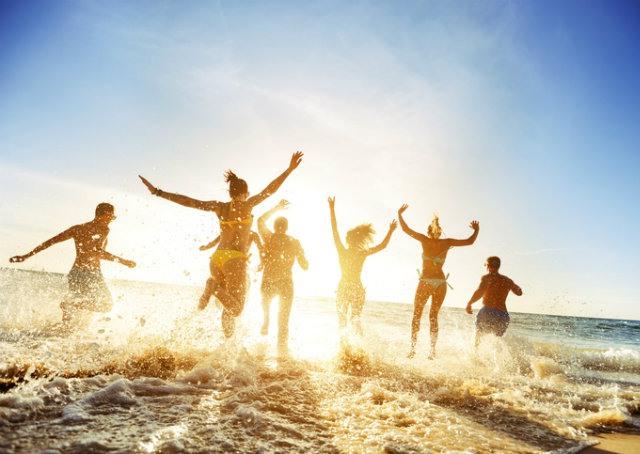 A vida não precisa ser complicada