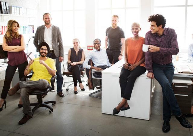 Holocracia: um modelo de gestão mais autônomo, flexível e eficiente