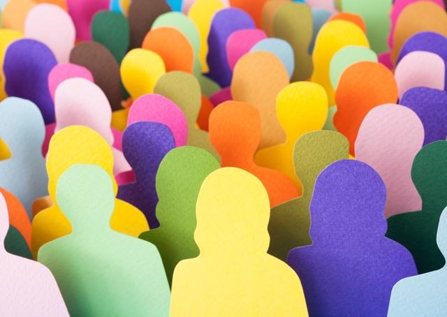 Diversidade de gênero: como incluir o tema na pauta empresarial?