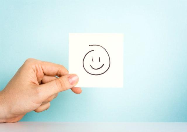 7 Comportamentos que podem sabotar sua qualidade de vida  e sua carreira