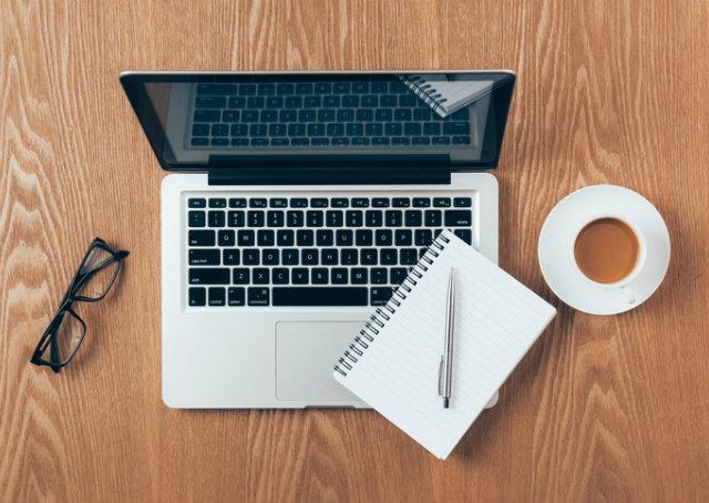 8 dicas para fazer o release da sua empresa