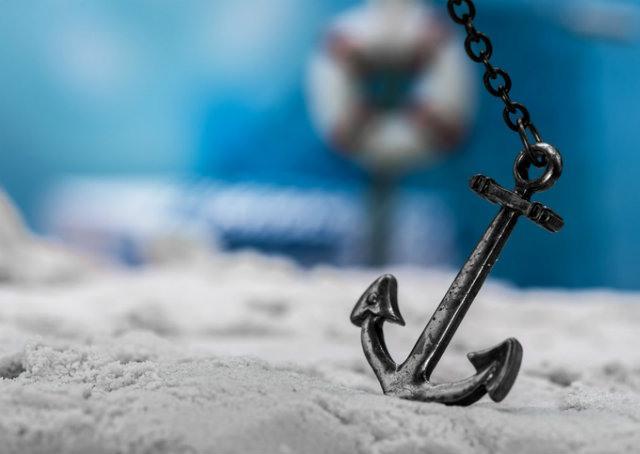 Âncoras de carreira: quais são as suas?