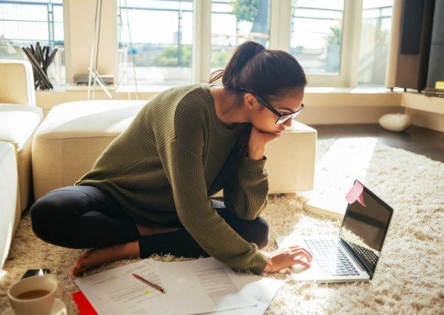 10 dicas para mudar seus hábitos e transformar sua jornada