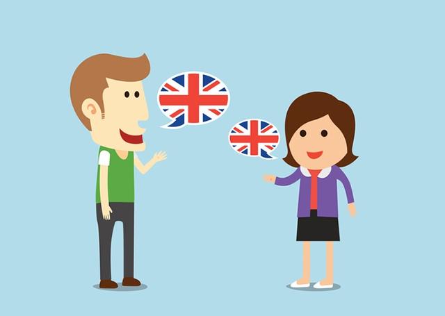 10 erros em inglês mais cometidos no mundo corporativo