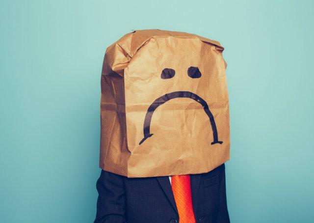 Por que os melhores funcionários nem sempre são promovidos? Um papo sério sobre carreira