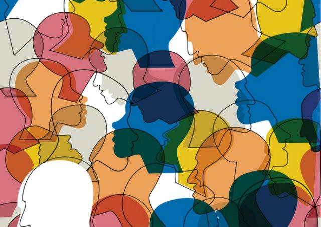 Diversidade: inclua mais perspectivas e molde o futuro da sua empresa