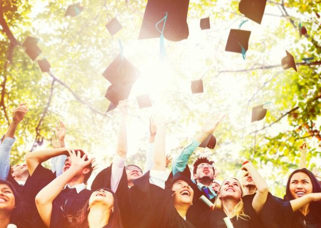 Como ajudar jovens a desenvolverem uma mentalidade profissional