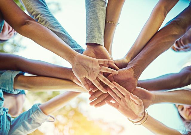 A busca por integridade que conduz todas as nossas ações