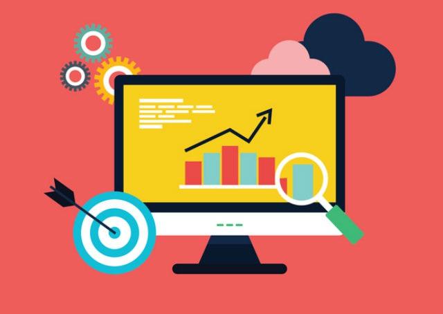 5 Ferramentas que irão te ajudar a direcionar mais tráfego para o seu site