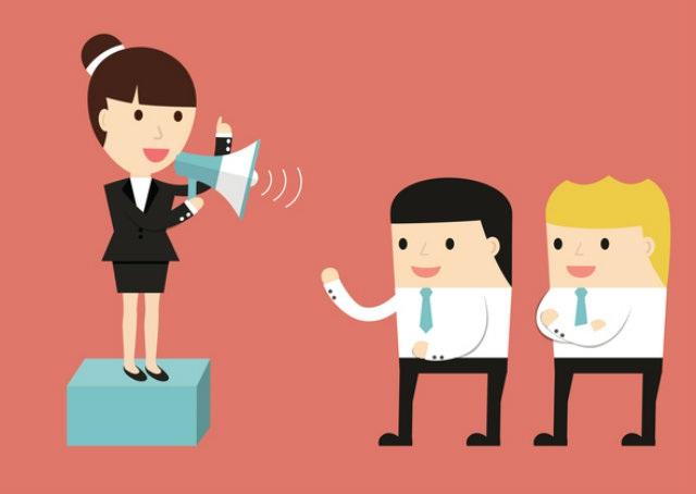 Técnicas de persuasão para ganhar mais dinheiro online (otimização da taxa de conversão)