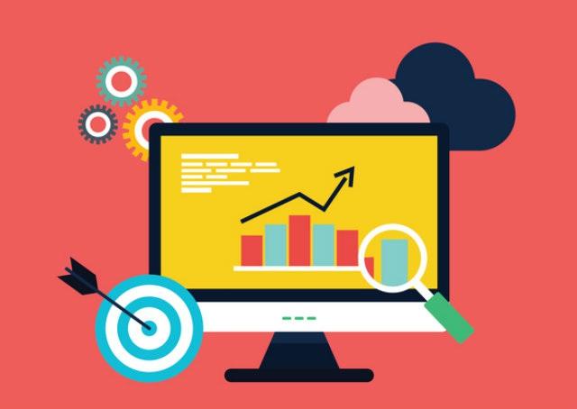 Facebook Ads vs. Google Ads: qual publicidade paga você deve utilizar para marketing online