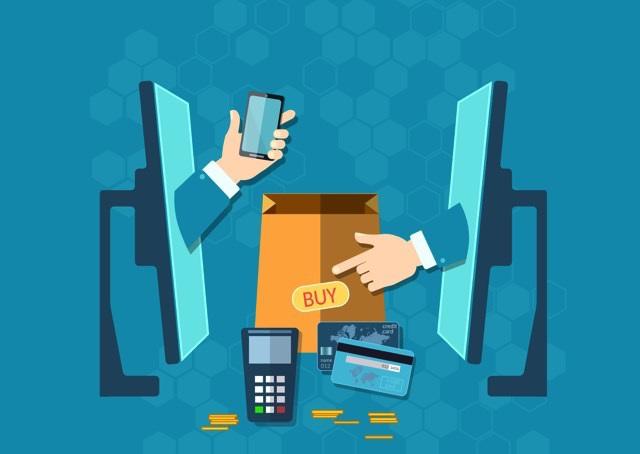 Neuromarketing e os padrões do e-commerce