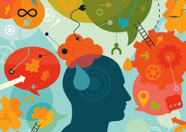 Planejar, organizar, dirigir e controlar